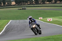 Motorcycle-action-photographs;Trackday-digital-images;cadwell;cadwell-park-photographs;event-digital-images;eventdigitalimages;motor-racing-louth-lincolnshire;no-limits-trackdays;peter-wileman-photography;trackday;trackday-photos