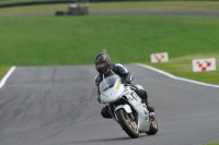 Motorcycle-action-photographs;Trackday-digital-images;cadwell;cadwell-park-photographs;event-digital-images;eventdigitalimages;motor-racing-louth-lincolnshire;no-limits-trackdays;peter-wileman-photography;trackday;trackday-photos