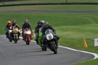 Motorcycle-action-photographs;Trackday-digital-images;cadwell;cadwell-park-photographs;event-digital-images;eventdigitalimages;motor-racing-louth-lincolnshire;no-limits-trackdays;peter-wileman-photography;trackday;trackday-photos