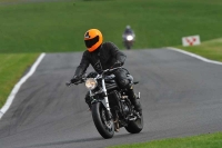 Motorcycle-action-photographs;Trackday-digital-images;cadwell;cadwell-park-photographs;event-digital-images;eventdigitalimages;motor-racing-louth-lincolnshire;no-limits-trackdays;peter-wileman-photography;trackday;trackday-photos