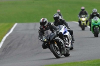 Motorcycle-action-photographs;Trackday-digital-images;cadwell;cadwell-park-photographs;event-digital-images;eventdigitalimages;motor-racing-louth-lincolnshire;no-limits-trackdays;peter-wileman-photography;trackday;trackday-photos