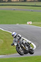 Motorcycle-action-photographs;Trackday-digital-images;cadwell;cadwell-park-photographs;event-digital-images;eventdigitalimages;motor-racing-louth-lincolnshire;no-limits-trackdays;peter-wileman-photography;trackday;trackday-photos