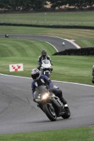 Motorcycle-action-photographs;Trackday-digital-images;cadwell;cadwell-park-photographs;event-digital-images;eventdigitalimages;motor-racing-louth-lincolnshire;no-limits-trackdays;peter-wileman-photography;trackday;trackday-photos