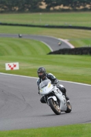 Motorcycle-action-photographs;Trackday-digital-images;cadwell;cadwell-park-photographs;event-digital-images;eventdigitalimages;motor-racing-louth-lincolnshire;no-limits-trackdays;peter-wileman-photography;trackday;trackday-photos