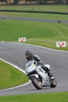 Motorcycle-action-photographs;Trackday-digital-images;cadwell;cadwell-park-photographs;event-digital-images;eventdigitalimages;motor-racing-louth-lincolnshire;no-limits-trackdays;peter-wileman-photography;trackday;trackday-photos