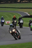 Motorcycle-action-photographs;Trackday-digital-images;cadwell;cadwell-park-photographs;event-digital-images;eventdigitalimages;motor-racing-louth-lincolnshire;no-limits-trackdays;peter-wileman-photography;trackday;trackday-photos