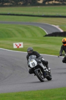Motorcycle-action-photographs;Trackday-digital-images;cadwell;cadwell-park-photographs;event-digital-images;eventdigitalimages;motor-racing-louth-lincolnshire;no-limits-trackdays;peter-wileman-photography;trackday;trackday-photos