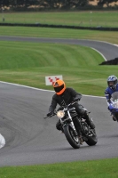 Motorcycle-action-photographs;Trackday-digital-images;cadwell;cadwell-park-photographs;event-digital-images;eventdigitalimages;motor-racing-louth-lincolnshire;no-limits-trackdays;peter-wileman-photography;trackday;trackday-photos