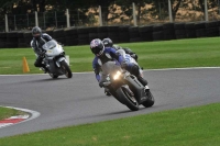 Motorcycle-action-photographs;Trackday-digital-images;cadwell;cadwell-park-photographs;event-digital-images;eventdigitalimages;motor-racing-louth-lincolnshire;no-limits-trackdays;peter-wileman-photography;trackday;trackday-photos