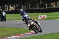 Motorcycle-action-photographs;Trackday-digital-images;cadwell;cadwell-park-photographs;event-digital-images;eventdigitalimages;motor-racing-louth-lincolnshire;no-limits-trackdays;peter-wileman-photography;trackday;trackday-photos