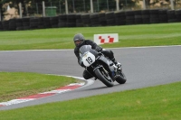 Motorcycle-action-photographs;Trackday-digital-images;cadwell;cadwell-park-photographs;event-digital-images;eventdigitalimages;motor-racing-louth-lincolnshire;no-limits-trackdays;peter-wileman-photography;trackday;trackday-photos