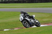 Motorcycle-action-photographs;Trackday-digital-images;cadwell;cadwell-park-photographs;event-digital-images;eventdigitalimages;motor-racing-louth-lincolnshire;no-limits-trackdays;peter-wileman-photography;trackday;trackday-photos