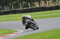 Motorcycle-action-photographs;Trackday-digital-images;cadwell;cadwell-park-photographs;event-digital-images;eventdigitalimages;motor-racing-louth-lincolnshire;no-limits-trackdays;peter-wileman-photography;trackday;trackday-photos