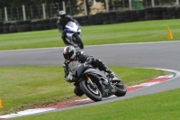 Motorcycle-action-photographs;Trackday-digital-images;cadwell;cadwell-park-photographs;event-digital-images;eventdigitalimages;motor-racing-louth-lincolnshire;no-limits-trackdays;peter-wileman-photography;trackday;trackday-photos