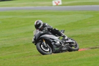 Motorcycle-action-photographs;Trackday-digital-images;cadwell;cadwell-park-photographs;event-digital-images;eventdigitalimages;motor-racing-louth-lincolnshire;no-limits-trackdays;peter-wileman-photography;trackday;trackday-photos