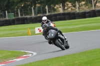 Motorcycle-action-photographs;Trackday-digital-images;cadwell;cadwell-park-photographs;event-digital-images;eventdigitalimages;motor-racing-louth-lincolnshire;no-limits-trackdays;peter-wileman-photography;trackday;trackday-photos