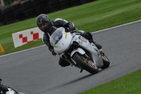 Motorcycle-action-photographs;Trackday-digital-images;cadwell;cadwell-park-photographs;event-digital-images;eventdigitalimages;motor-racing-louth-lincolnshire;no-limits-trackdays;peter-wileman-photography;trackday;trackday-photos