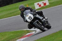 Motorcycle-action-photographs;Trackday-digital-images;cadwell;cadwell-park-photographs;event-digital-images;eventdigitalimages;motor-racing-louth-lincolnshire;no-limits-trackdays;peter-wileman-photography;trackday;trackday-photos