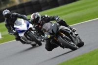 Motorcycle-action-photographs;Trackday-digital-images;cadwell;cadwell-park-photographs;event-digital-images;eventdigitalimages;motor-racing-louth-lincolnshire;no-limits-trackdays;peter-wileman-photography;trackday;trackday-photos