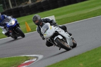 Motorcycle-action-photographs;Trackday-digital-images;cadwell;cadwell-park-photographs;event-digital-images;eventdigitalimages;motor-racing-louth-lincolnshire;no-limits-trackdays;peter-wileman-photography;trackday;trackday-photos