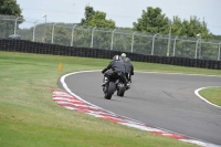 Motorcycle-action-photographs;Trackday-digital-images;cadwell;cadwell-park-photographs;event-digital-images;eventdigitalimages;motor-racing-louth-lincolnshire;no-limits-trackdays;peter-wileman-photography;trackday;trackday-photos