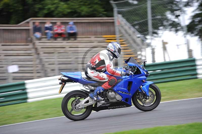 Motorcycle action photographs;Trackday digital images;cadwell;cadwell park photographs;event digital images;eventdigitalimages;motor racing louth lincolnshire;no limits trackdays;peter wileman photography;trackday;trackday photos