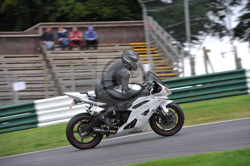 Motorcycle action photographs;Trackday digital images;cadwell;cadwell park photographs;event digital images;eventdigitalimages;motor racing louth lincolnshire;no limits trackdays;peter wileman photography;trackday;trackday photos