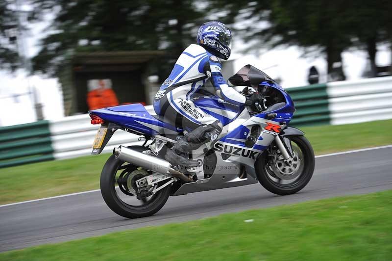 Motorcycle action photographs;Trackday digital images;cadwell;cadwell park photographs;event digital images;eventdigitalimages;motor racing louth lincolnshire;no limits trackdays;peter wileman photography;trackday;trackday photos