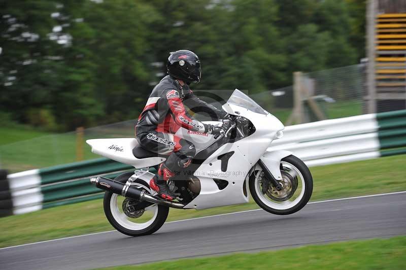 Motorcycle action photographs;Trackday digital images;cadwell;cadwell park photographs;event digital images;eventdigitalimages;motor racing louth lincolnshire;no limits trackdays;peter wileman photography;trackday;trackday photos