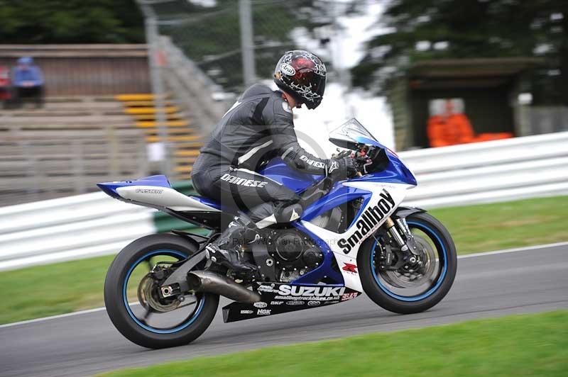 Motorcycle action photographs;Trackday digital images;cadwell;cadwell park photographs;event digital images;eventdigitalimages;motor racing louth lincolnshire;no limits trackdays;peter wileman photography;trackday;trackday photos