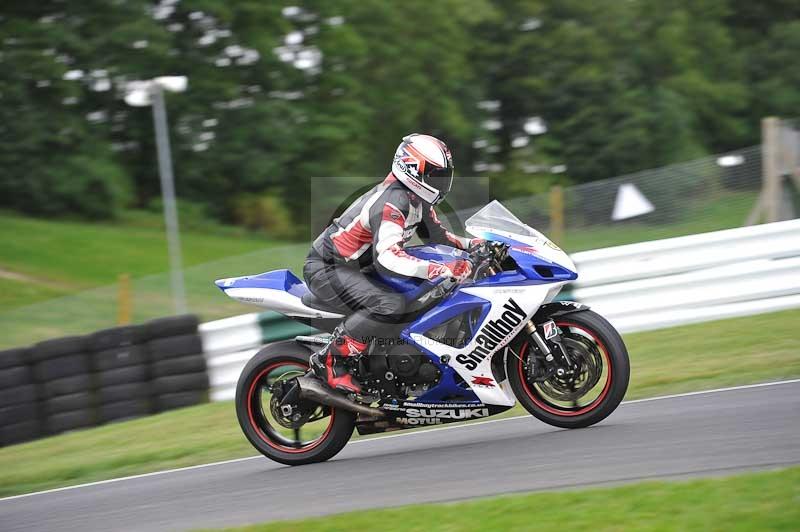 Motorcycle action photographs;Trackday digital images;cadwell;cadwell park photographs;event digital images;eventdigitalimages;motor racing louth lincolnshire;no limits trackdays;peter wileman photography;trackday;trackday photos