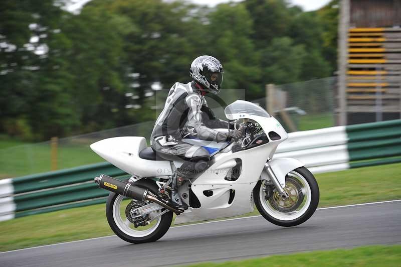 Motorcycle action photographs;Trackday digital images;cadwell;cadwell park photographs;event digital images;eventdigitalimages;motor racing louth lincolnshire;no limits trackdays;peter wileman photography;trackday;trackday photos