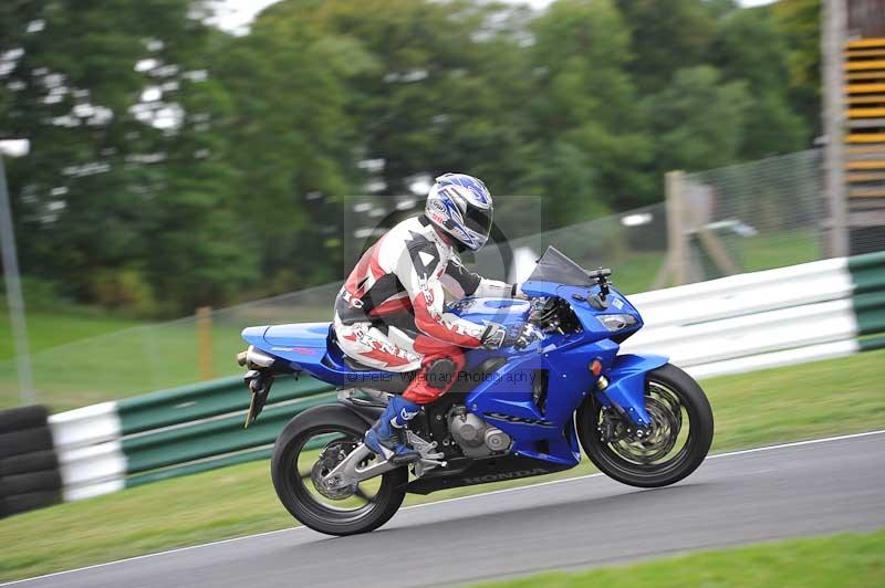 Motorcycle action photographs;Trackday digital images;cadwell;cadwell park photographs;event digital images;eventdigitalimages;motor racing louth lincolnshire;no limits trackdays;peter wileman photography;trackday;trackday photos