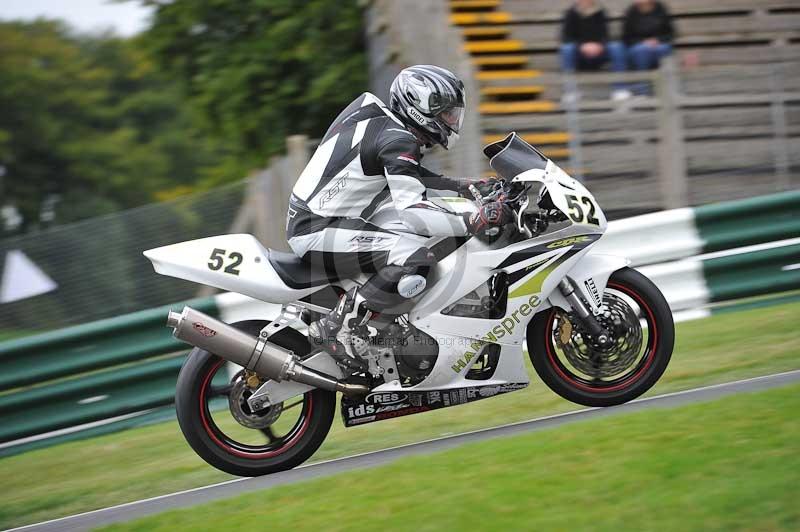 Motorcycle action photographs;Trackday digital images;cadwell;cadwell park photographs;event digital images;eventdigitalimages;motor racing louth lincolnshire;no limits trackdays;peter wileman photography;trackday;trackday photos