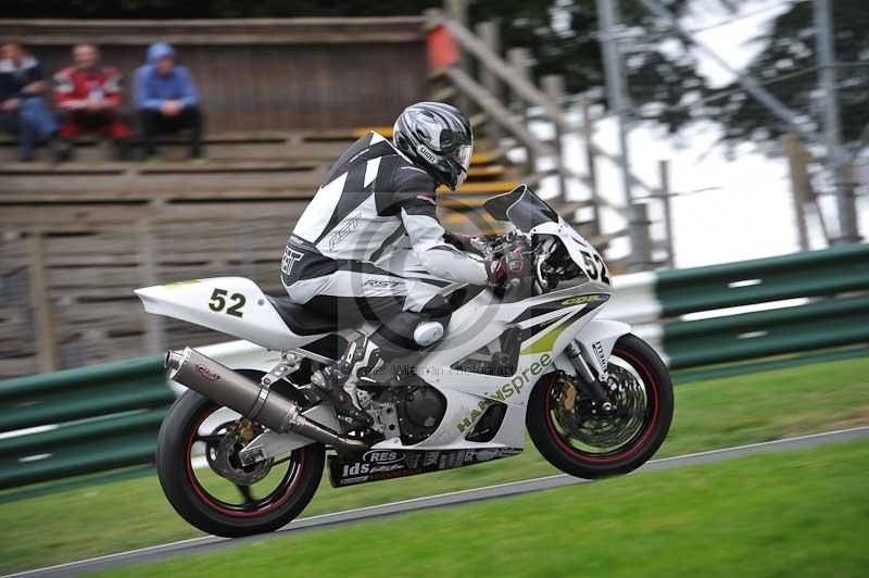 Motorcycle action photographs;Trackday digital images;cadwell;cadwell park photographs;event digital images;eventdigitalimages;motor racing louth lincolnshire;no limits trackdays;peter wileman photography;trackday;trackday photos
