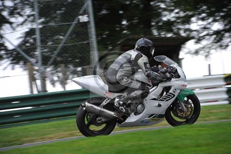 Motorcycle action photographs;Trackday digital images;cadwell;cadwell park photographs;event digital images;eventdigitalimages;motor racing louth lincolnshire;no limits trackdays;peter wileman photography;trackday;trackday photos