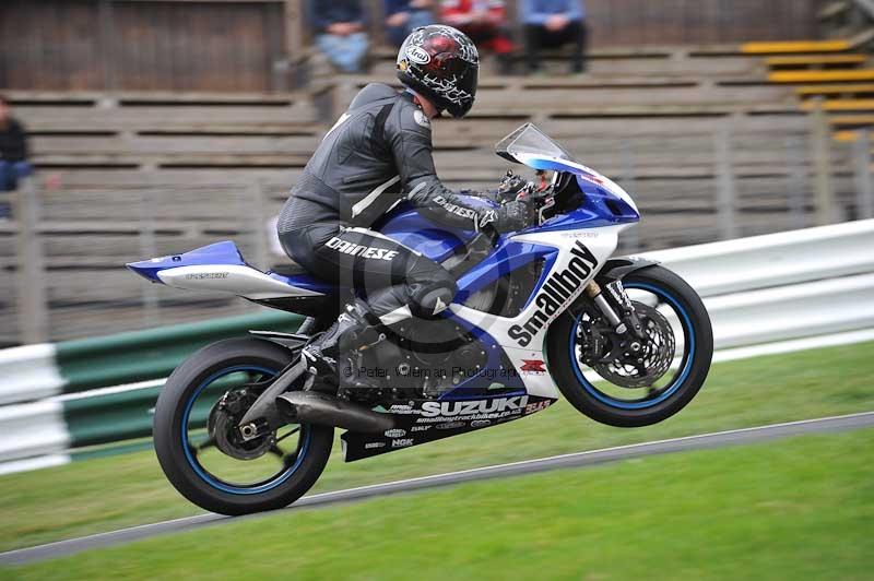 Motorcycle action photographs;Trackday digital images;cadwell;cadwell park photographs;event digital images;eventdigitalimages;motor racing louth lincolnshire;no limits trackdays;peter wileman photography;trackday;trackday photos