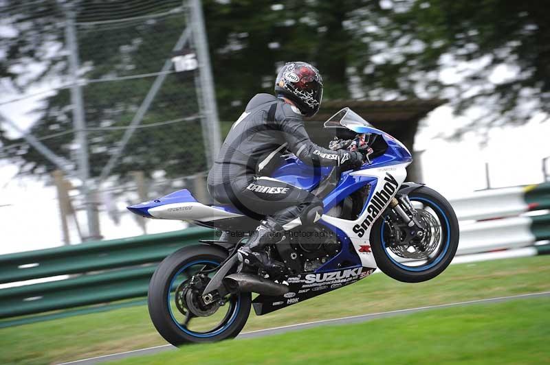 Motorcycle action photographs;Trackday digital images;cadwell;cadwell park photographs;event digital images;eventdigitalimages;motor racing louth lincolnshire;no limits trackdays;peter wileman photography;trackday;trackday photos