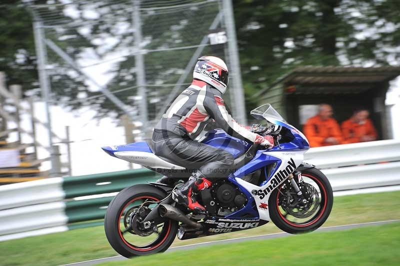 Motorcycle action photographs;Trackday digital images;cadwell;cadwell park photographs;event digital images;eventdigitalimages;motor racing louth lincolnshire;no limits trackdays;peter wileman photography;trackday;trackday photos
