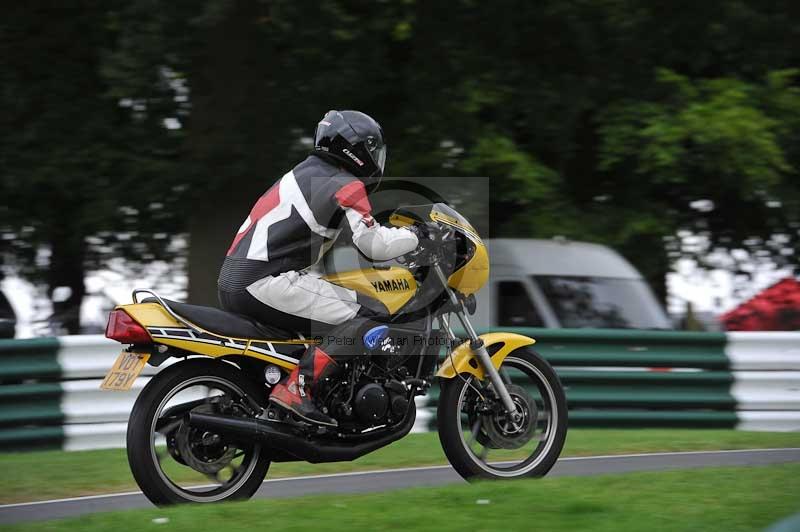 Motorcycle action photographs;Trackday digital images;cadwell;cadwell park photographs;event digital images;eventdigitalimages;motor racing louth lincolnshire;no limits trackdays;peter wileman photography;trackday;trackday photos