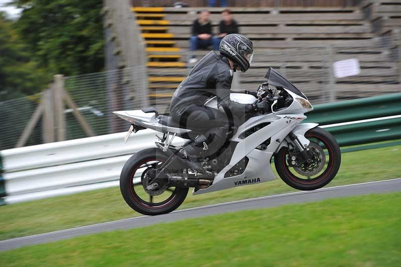 Motorcycle action photographs;Trackday digital images;cadwell;cadwell park photographs;event digital images;eventdigitalimages;motor racing louth lincolnshire;no limits trackdays;peter wileman photography;trackday;trackday photos