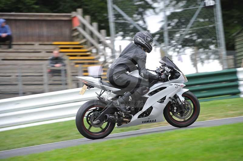 Motorcycle action photographs;Trackday digital images;cadwell;cadwell park photographs;event digital images;eventdigitalimages;motor racing louth lincolnshire;no limits trackdays;peter wileman photography;trackday;trackday photos
