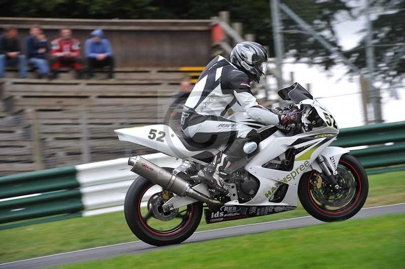 Motorcycle action photographs;Trackday digital images;cadwell;cadwell park photographs;event digital images;eventdigitalimages;motor racing louth lincolnshire;no limits trackdays;peter wileman photography;trackday;trackday photos