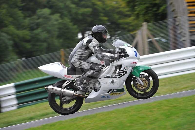 Motorcycle action photographs;Trackday digital images;cadwell;cadwell park photographs;event digital images;eventdigitalimages;motor racing louth lincolnshire;no limits trackdays;peter wileman photography;trackday;trackday photos