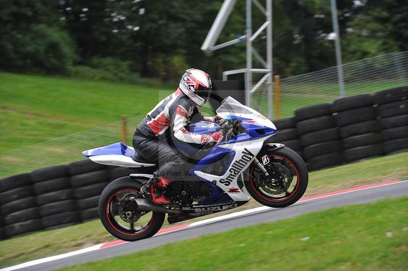 Motorcycle action photographs;Trackday digital images;cadwell;cadwell park photographs;event digital images;eventdigitalimages;motor racing louth lincolnshire;no limits trackdays;peter wileman photography;trackday;trackday photos
