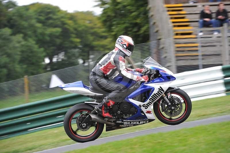 Motorcycle action photographs;Trackday digital images;cadwell;cadwell park photographs;event digital images;eventdigitalimages;motor racing louth lincolnshire;no limits trackdays;peter wileman photography;trackday;trackday photos