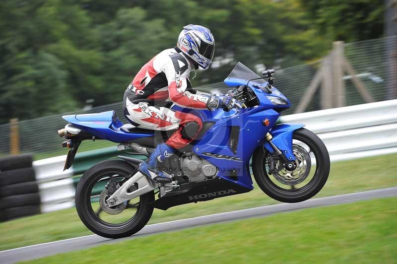 Motorcycle action photographs;Trackday digital images;cadwell;cadwell park photographs;event digital images;eventdigitalimages;motor racing louth lincolnshire;no limits trackdays;peter wileman photography;trackday;trackday photos