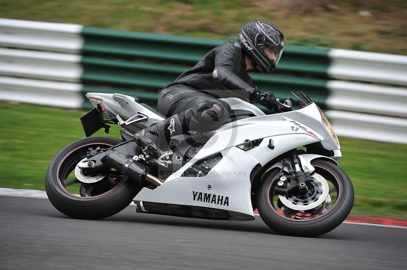 Motorcycle action photographs;Trackday digital images;cadwell;cadwell park photographs;event digital images;eventdigitalimages;motor racing louth lincolnshire;no limits trackdays;peter wileman photography;trackday;trackday photos