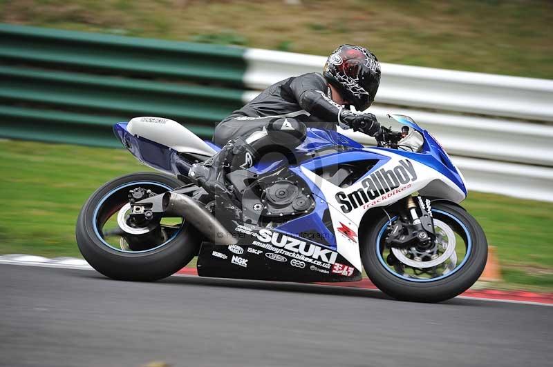 Motorcycle action photographs;Trackday digital images;cadwell;cadwell park photographs;event digital images;eventdigitalimages;motor racing louth lincolnshire;no limits trackdays;peter wileman photography;trackday;trackday photos