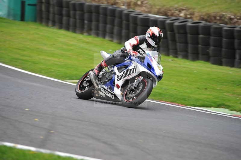 Motorcycle action photographs;Trackday digital images;cadwell;cadwell park photographs;event digital images;eventdigitalimages;motor racing louth lincolnshire;no limits trackdays;peter wileman photography;trackday;trackday photos